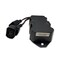 Race Sport V2 DRIVE Series PSX24 2,500 LUX Driverless Plug-&-Play LED PSX24LEDDSv2 - alternate 2